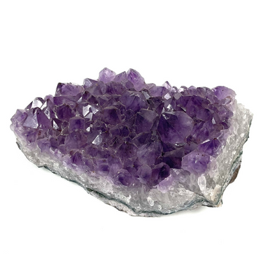 こたつ amethyst il_fullxfull.2926368693_dgq3.jpg
