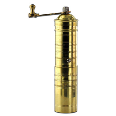 cmill8-8-vintage-brass-coffee- 