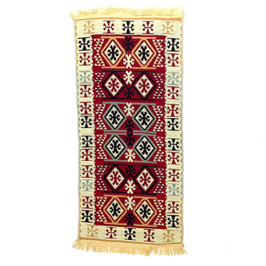 洋書 KILIMS MASTERPIECES FROM TURKEY Kilims: Masterpieces from Turkey by Petsopoulos, Yanni