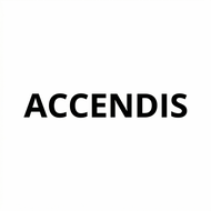 ACCENDIS