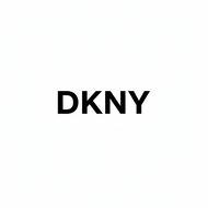 DKNY
