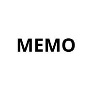 MEMO