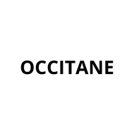 OCCITANE