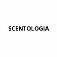SCENTOLOGIA