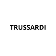 TRUSSARDI