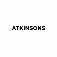 ATKINSONS