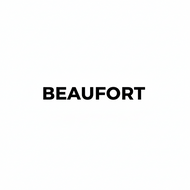 BEAUFORT