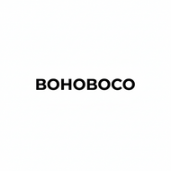 BOHOBOCO