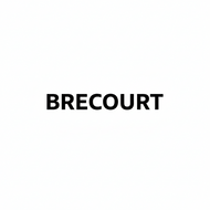 BRECOURT