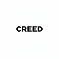 CREED