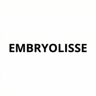 EMBRYOLISSE
