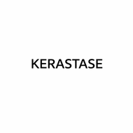 KERASTASE