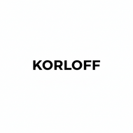 KORLOFF