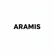 ARAMIS