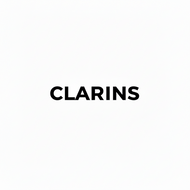 CLARINS