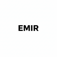 EMIR