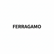 FERRAGAMO