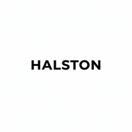 HALSTON