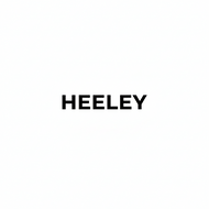HEELEY