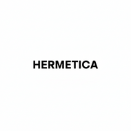 HERMETICA