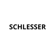 SCHLESSER