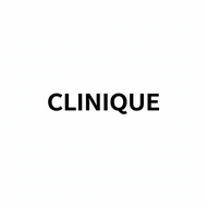 CLINIQUE