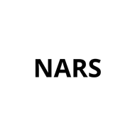 NARS