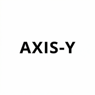 AXIS-Y