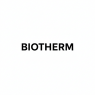 BIOTHERM