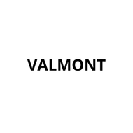 VALMONT