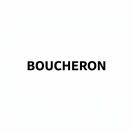 BOUCHERON