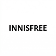 INNISFREE