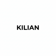 KILIAN