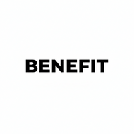 BENEFIT