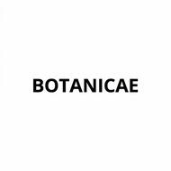 BOTANICAE