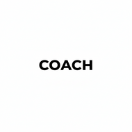 COACH
