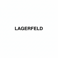 LAGERFELD