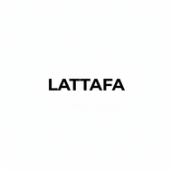 LATTAFA