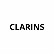 CLARINS