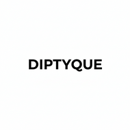 DIPTYQUE