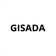 GISADA