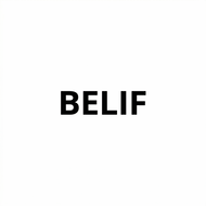 BELIF