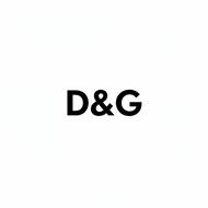 D&G