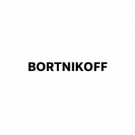BORTNIKOFF