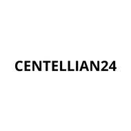 CENTELLIAN24
