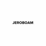 JEROBOAM