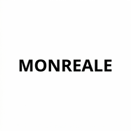 MONREALE