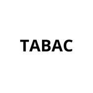 TABAC