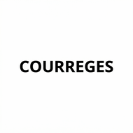 COURREGES