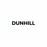 DUNHILL